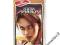 PSP Tomb Raider Legend Essentials