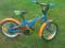Rower Schwinn Gremlin rowerek dla dziecka 4-6 lat