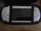 PSP + 2 gry PSP + 2 gry