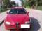 Alfa Romeo 147 1,6 b/gaz 2001 POLECAM