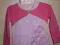 Tunika,tuniczka dla dziewczynki r.116