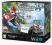 Wii U PREMIUM PACK 32GB MARIO KART 8 KRAKÓW SKLEP