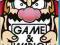 GAME &amp; WARIO Wii U -FOLIA- KRAKÓW SKLEP