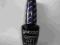 OPI GELCOLOR Hybrydowy INK z USA