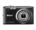 Nikon COOLPIX S2700 aparat cyfrowy nowy zestaw