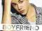 Justin Bieber Boyfriend - plakat 61x91,5 cm