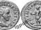 Philippus II. Antoninian 244-247C ,Roma