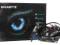 GIGABYTE GeForce GT 640 2048MB DDR3/128bit DVI/HDM