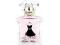 GUERLAIN LA PETITE ROBE NOIRE edt 75 ml produkt !!