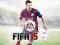 FIFA 15 PS3 DUBBING PL PLUS GRA GRATIS