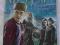 HARRY POTTER - KSIĄŻĘ PÓŁKRWI - film dla każdego