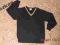 Sweter chłopięcy 11-13 lat stan idealny!!!