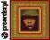 Erykah Badu - Mama s Gun CD(FOLIA) ###########