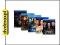 dvdmaxpl SAGA ZMIERZCH QUADRILOGY PAKIET [5BLU-RAY