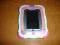 Tablet dla dzieci Vtech Innotab 2