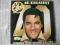 KW_ Elvis - 40 Greatest Hits VG+_________________!