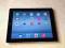 IPAD 2 WI FI 32GB Idealny stan Czarny
