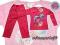 *olam*ŚLICZNA  piżamka  PIŻAMA  PONY   98  OKAZJA!