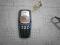 NOKIA 5210 SPRAWNA LICYTACJA 17,99PLN