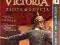 VICTORIA: ZŁOTA EDYCJA [ NOWA, FOLIA ] PL