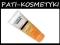 LOREAL MLECZKO BRĄZUJĄCE NUTRI BRONZE 200ml DARK
