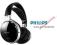 PHILIPS SHD9000 Słuchawki bezprzewodowe  HiFi ŁÓDŹ