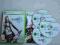 FINAL FANTASY XIII na XBOX 360 SKLEP ŁÓDŹ CENTRAL