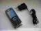 Nokia e 51