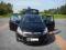 Opel Corsa D 2009r ze Szwajcerii.