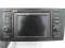 Audi A6 C5 Navigation Plus Radio Nawigacja CD