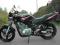 Suzuki GS 500 K5, 2005ROK! 3 INNE SZT!!!