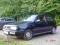 Volkswagen Golf III 1.6 1997r Benzyna + LPG