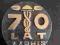 70 LAT ZZPHiS 1905-1975