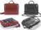 TORBA NA LAPTOP, TUCANO Stile Medium 15,6-17