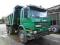 SCANIA 113 H 360 6X6