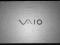 Laptop Sony Vaio VGN-FZ21M Blueray