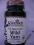 WILD YAM DZIKI POCHRZYN 400 mg 60 kaps