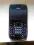 Nokia E6, bez baterii, SUPER OFERTA