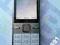NOKIA C5-00 KOMPLET NO/LOCK FINLAND OKAZJA !!!!!!!