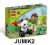LEGO DUPLO 6173 Panda ,W-wa