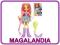 MY LITTLE PONY LALKI LALKA EQUESTRIA FLUTTERSHY