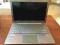 Ultrabook Samsung NP730U3E-X02PL