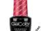 *OPI* GelColor *The Thrill Of Brazil* PROMOCJA!