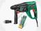 Młotowiertarka Bosch PBH 3000 Nowa