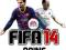 FIFA 14 MILION COINS 1000K PC NAJTANIEJ I NAJPEWNI