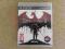 DRAGON AGE II PL * PS3