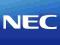 Nagrywarka DVD R DL NEC Corporation JAPAN