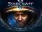 STARCRAFT 2 II WINGS OF LIBERTY PUDEŁKO + DVD BOX