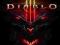 _____ DIABLO III 3 PC PUDEŁKO + DVD BOX BEZ KLUCZA