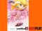 FIGURKA AMIIBO / PEACH / WII U / 3DS / 2DS